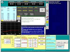 Money-market-main-dealing-screen Money market main dealing screen