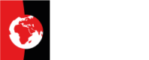 Multimedia TradeWind Limited logo