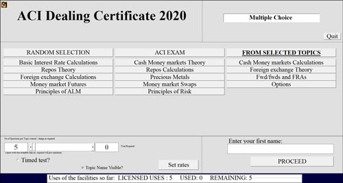 WinFOREX-select-2020 WinFOREX selection screen shot
